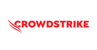 CrowdStrike