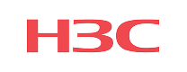 H3C