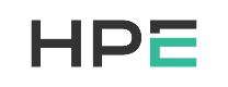 HPE