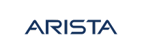 Arista