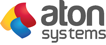 aTon Systems