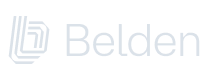 Belden