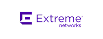 Extreme