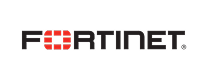 Fortinet