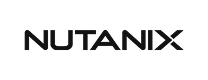 Nutanix