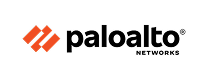 Paloalto